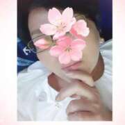 ヒメ日記 2025/04/08 00:17 投稿 なみ 妻天 梅田店