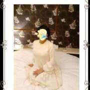 ヒメ日記 2025/04/08 10:27 投稿 なみ 妻天 梅田店