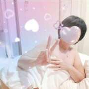 ヒメ日記 2025/04/09 19:37 投稿 なみ 妻天 梅田店