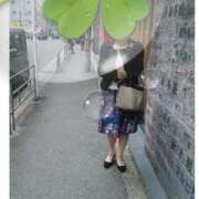 ヒメ日記 2025/04/10 10:37 投稿 なみ 妻天 梅田店