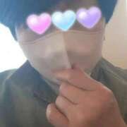 ヒメ日記 2025/04/11 23:17 投稿 なみ 妻天 梅田店