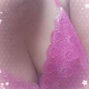 ヒメ日記 2025/04/12 00:17 投稿 なみ 妻天 梅田店