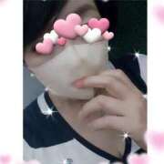 ヒメ日記 2025/04/12 23:17 投稿 なみ 妻天 梅田店