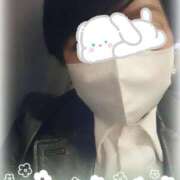 ヒメ日記 2025/04/13 00:07 投稿 なみ 妻天 梅田店