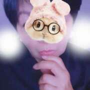 ヒメ日記 2025/04/16 14:45 投稿 なみ 妻天 梅田店