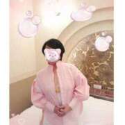 ヒメ日記 2025/04/17 02:17 投稿 なみ 妻天 梅田店