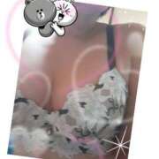 ヒメ日記 2025/04/17 14:17 投稿 なみ 妻天 梅田店