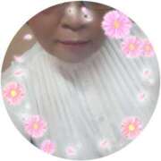 ヒメ日記 2025/04/17 18:36 投稿 なみ 妻天 梅田店