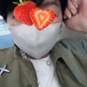 ヒメ日記 2025/04/20 19:32 投稿 なみ 妻天 梅田店