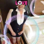 ヒメ日記 2025/04/21 19:07 投稿 なみ 妻天 梅田店