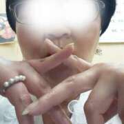 ヒメ日記 2025/04/22 19:27 投稿 なみ 妻天 梅田店