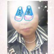 ヒメ日記 2025/04/22 20:07 投稿 なみ 妻天 梅田店