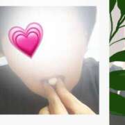 ヒメ日記 2025/04/22 23:29 投稿 なみ 妻天 梅田店