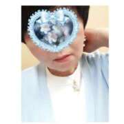 ヒメ日記 2025/04/24 16:48 投稿 なみ 妻天 梅田店