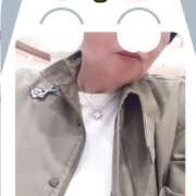 ヒメ日記 2025/04/26 22:27 投稿 なみ 妻天 梅田店