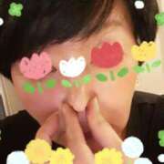 ヒメ日記 2025/05/01 23:54 投稿 なみ 妻天 梅田店