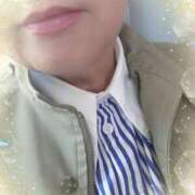 ヒメ日記 2025/05/02 16:57 投稿 なみ 妻天 梅田店