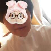 ヒメ日記 2025/05/04 10:37 投稿 なみ 妻天 梅田店