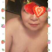 ヒメ日記 2025/05/04 23:27 投稿 なみ 妻天 梅田店