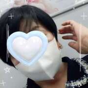 ヒメ日記 2025/05/05 18:17 投稿 なみ 妻天 梅田店