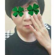 ヒメ日記 2025/05/05 23:57 投稿 なみ 妻天 梅田店