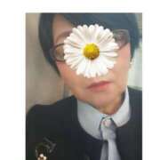 ヒメ日記 2025/05/06 14:17 投稿 なみ 妻天 梅田店