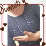 ヒメ日記 2025/05/06 17:17 投稿 なみ 妻天 梅田店