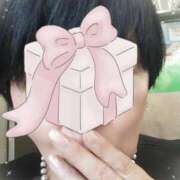 ヒメ日記 2025/05/06 18:24 投稿 なみ 妻天 梅田店