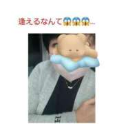 ヒメ日記 2025/05/06 23:57 投稿 なみ 妻天 梅田店