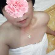 ヒメ日記 2025/05/07 07:17 投稿 なみ 妻天 梅田店