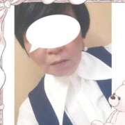 ヒメ日記 2025/05/07 08:17 投稿 なみ 妻天 梅田店