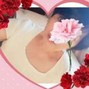 ヒメ日記 2025/05/07 12:57 投稿 なみ 妻天 梅田店