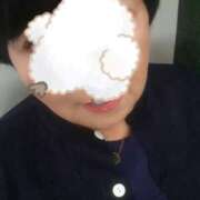 ヒメ日記 2025/05/08 10:37 投稿 なみ 妻天 梅田店