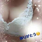 ヒメ日記 2025/05/08 17:57 投稿 なみ 妻天 梅田店