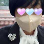 ヒメ日記 2025/05/10 00:07 投稿 なみ 妻天 梅田店