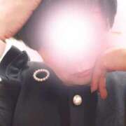 ヒメ日記 2025/05/10 10:37 投稿 なみ 妻天 梅田店