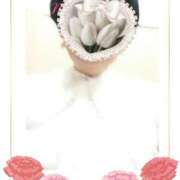 ヒメ日記 2025/05/10 15:04 投稿 なみ 妻天 梅田店