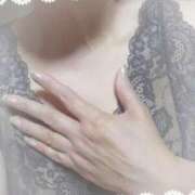 ヒメ日記 2025/05/10 23:37 投稿 なみ 妻天 梅田店