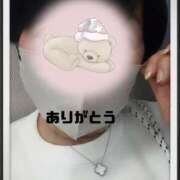 ヒメ日記 2025/05/11 00:14 投稿 なみ 妻天 梅田店