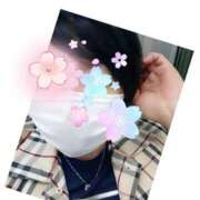 ヒメ日記 2025/05/11 22:57 投稿 なみ 妻天 梅田店