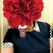 ヒメ日記 2025/05/13 10:15 投稿 なみ 妻天 梅田店