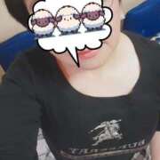 ヒメ日記 2025/05/13 19:17 投稿 なみ 妻天 梅田店