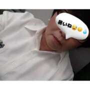 ヒメ日記 2025/05/13 22:06 投稿 なみ 妻天 梅田店