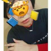 ヒメ日記 2025/05/14 00:07 投稿 なみ 妻天 梅田店