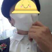 ヒメ日記 2025/05/15 18:30 投稿 なみ 妻天 梅田店