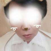 ヒメ日記 2025/05/16 12:37 投稿 なみ 妻天 梅田店