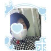 ヒメ日記 2025/05/16 19:37 投稿 なみ 妻天 梅田店