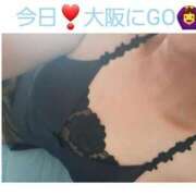 ヒメ日記 2025/05/17 09:57 投稿 なみ 妻天 梅田店