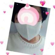 ヒメ日記 2025/05/18 10:27 投稿 なみ 妻天 梅田店