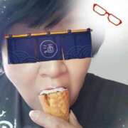 ヒメ日記 2025/05/18 23:57 投稿 なみ 妻天 梅田店